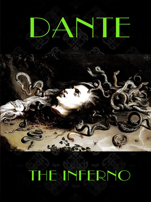 Dante: The Inferno