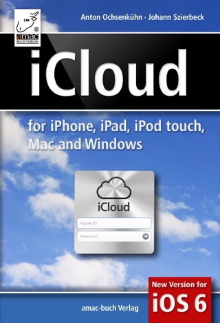 How to make photo books from icloud