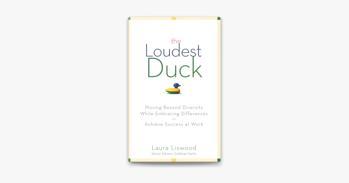 The Loudest Duck On Apple Books the-loudest-duck-on-apple-books