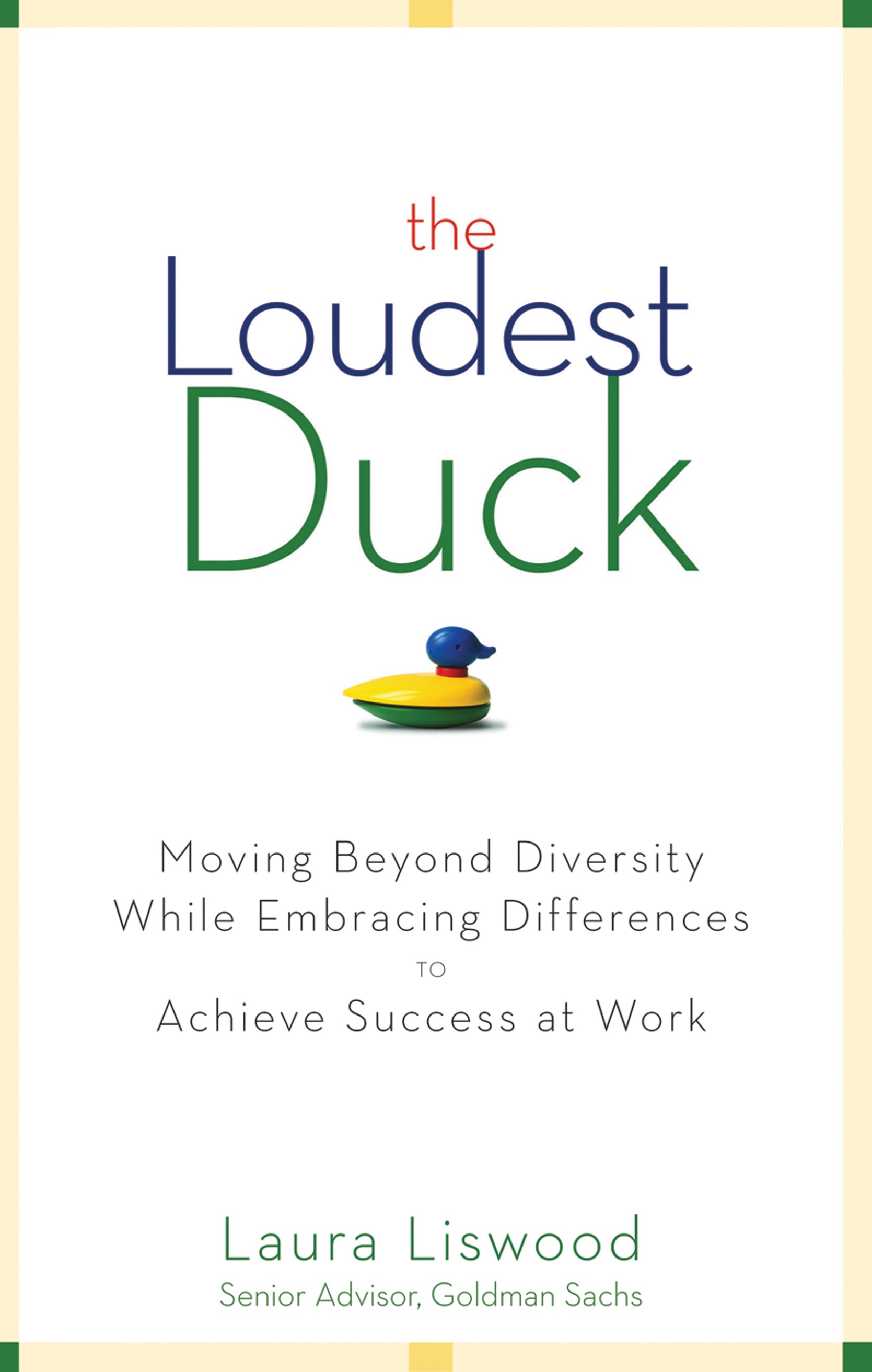 rw-book-cover