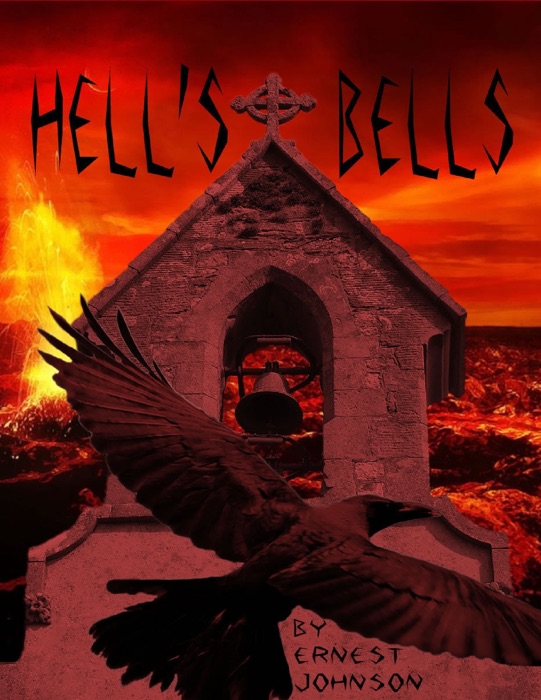 Hell's Bells