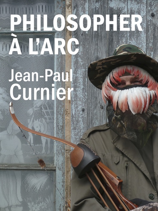 Philosopher à l'arc