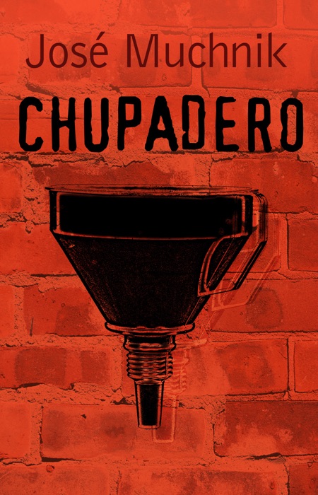 Chupadero