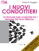 I Nuovi Condottieri - Paolo A. Ruggeri