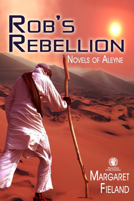 Rob's Rebellion