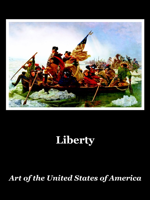 Liberty