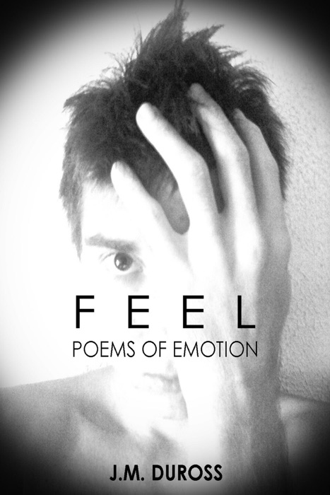 Feel