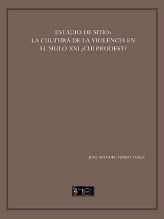 Aspectos formales y materiales del acoso laboral y de la violencia de género e intrafamiliar