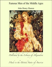 Download Famous Men of the Middle Ages