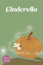 Cinderella - Read Aloud