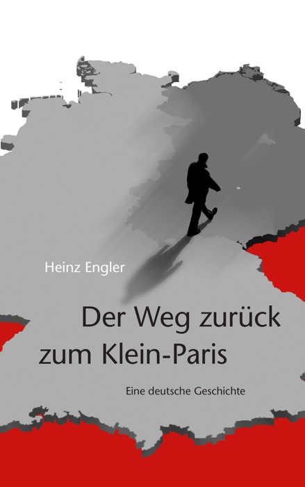 Der Weg zurück zum Klein-Paris