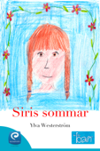 Siris sommar - Ylva Westerström