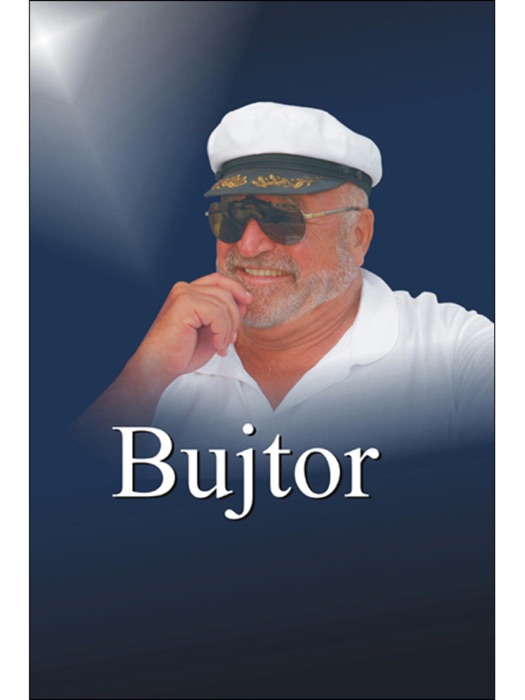 Bujtor