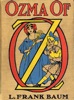 Ozma of Oz Ozma of Oz