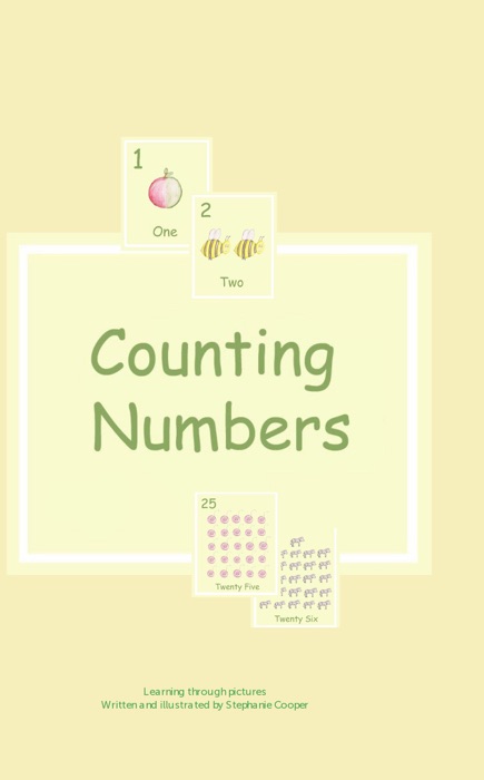 Counting Numbers