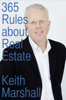 365 Rules about Real Estate - Keith Marshall
