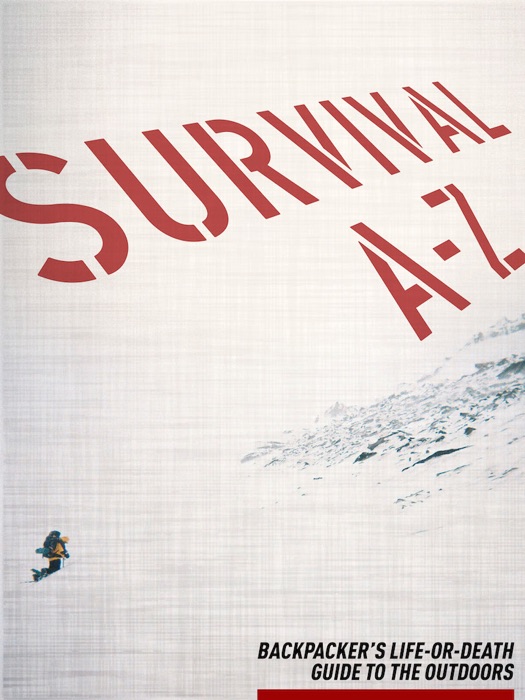 Survival A to Z