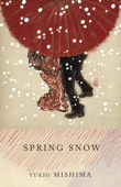 spring snow pdf download spring snow pdf download
