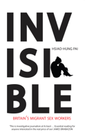 Hsiao-Hung Pai - Invisible artwork