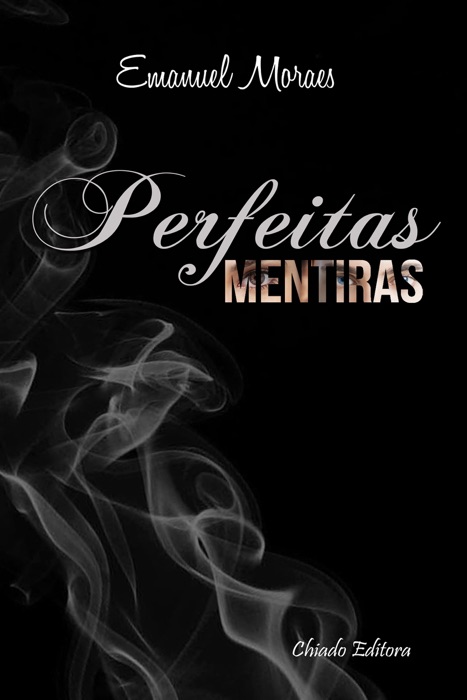 Perfeitas Mentiras