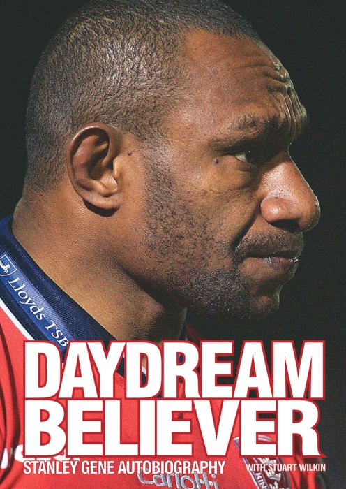 Daydream Believer