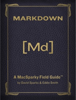 Markdown - David Sparks & Eddie Smith