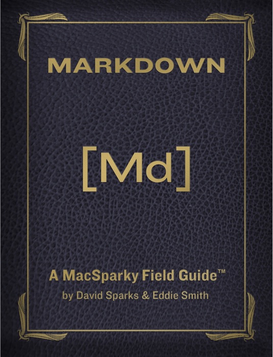 Markdown