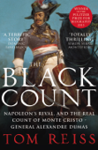 The Black Count - Tom Reiss