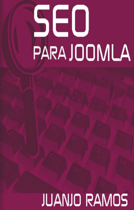 SEO para Joomla