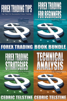 ‎Forex Trading Book Bundle on Apple Books