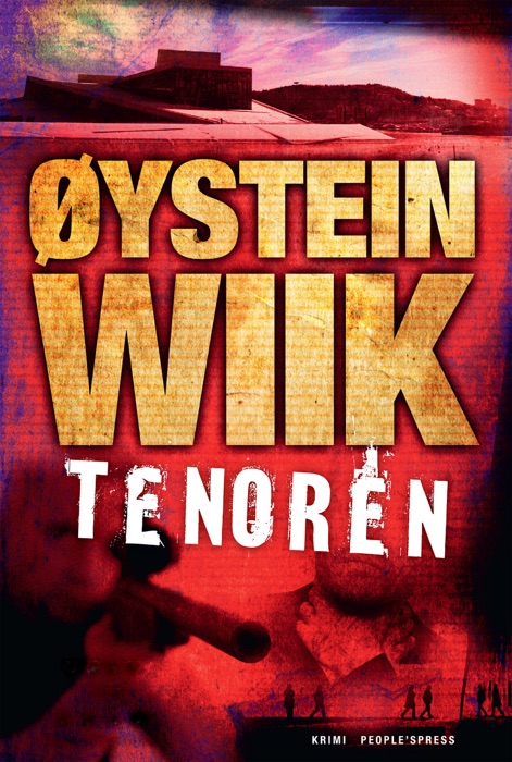 Tenoren