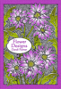 Flower Designs - Dandi Palmer