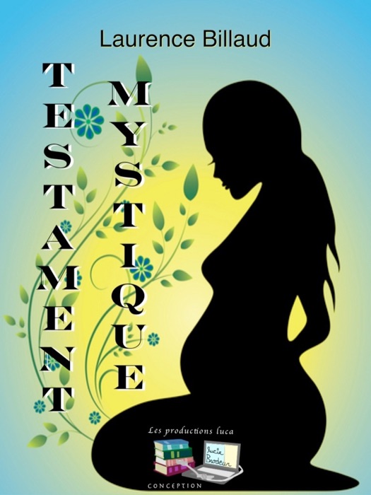 Testament Mystique