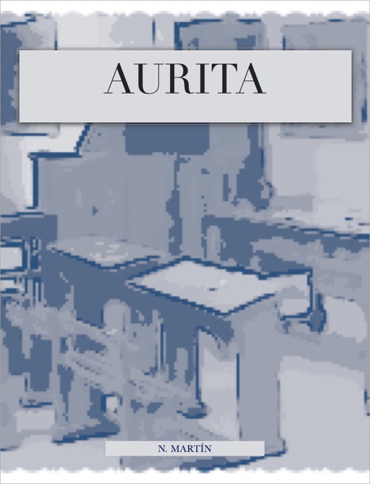 Aurita