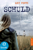 Schuld - Grit Poppe