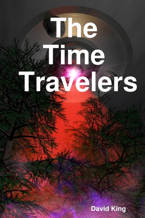 The Time Travelers