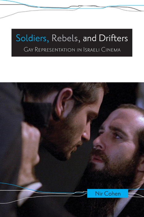 Soldiers, Rebels, and Drifters