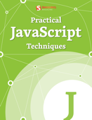 Practical JavaScript Techniques - Smashing Magazine
