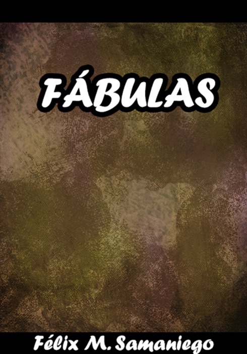 Fábulas