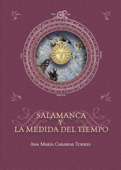 Salamanca y la medida del tiempo