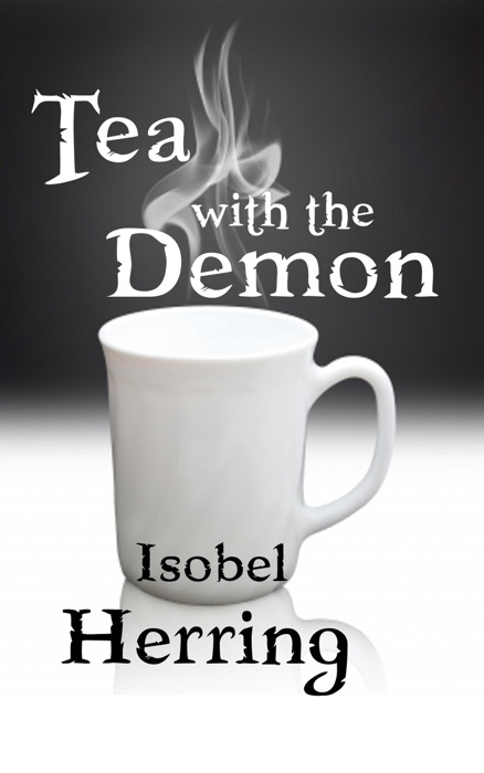 Tea with the Demon (Wingate)