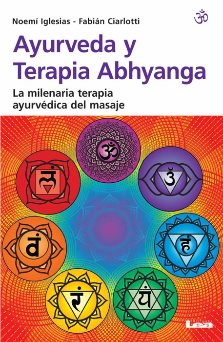 Ayurveda y Terapia Abhyanga