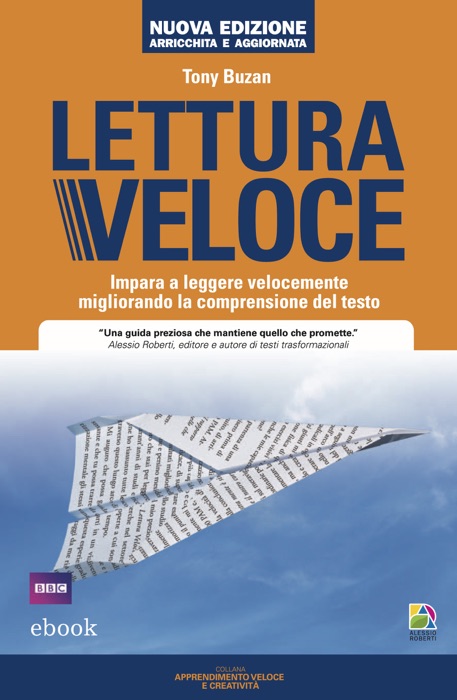 Lettura veloce