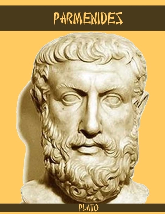 Parmenides