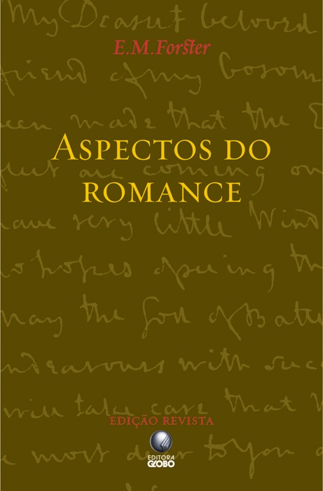 Aspectos do romance