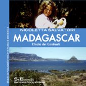 MADAGASCAR - Nicoletta Salvatori