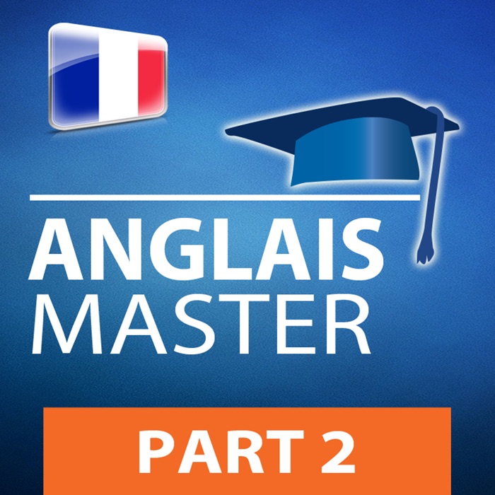 English Master (2ème partie)