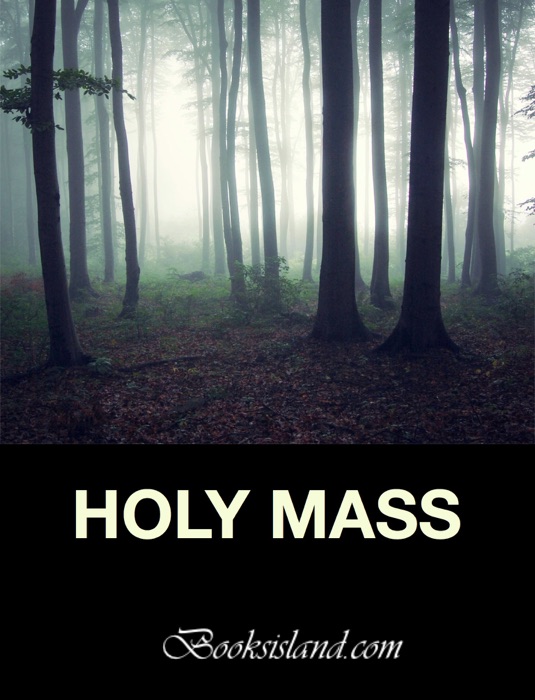 Holy Mass