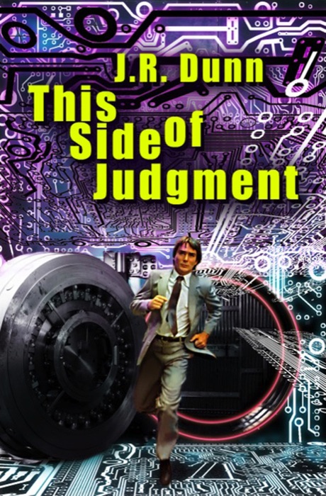 This Side of Judgment