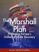 The Marshall Plan - George C Marshall Foundation